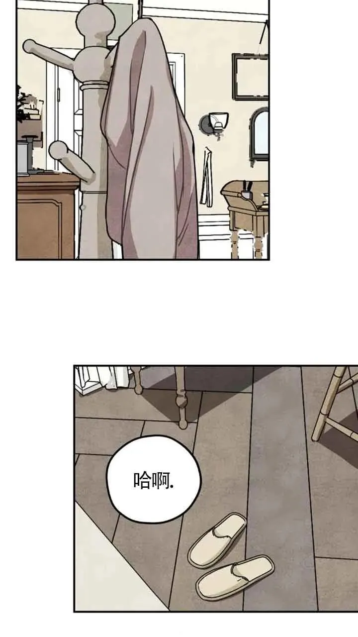 第36话55