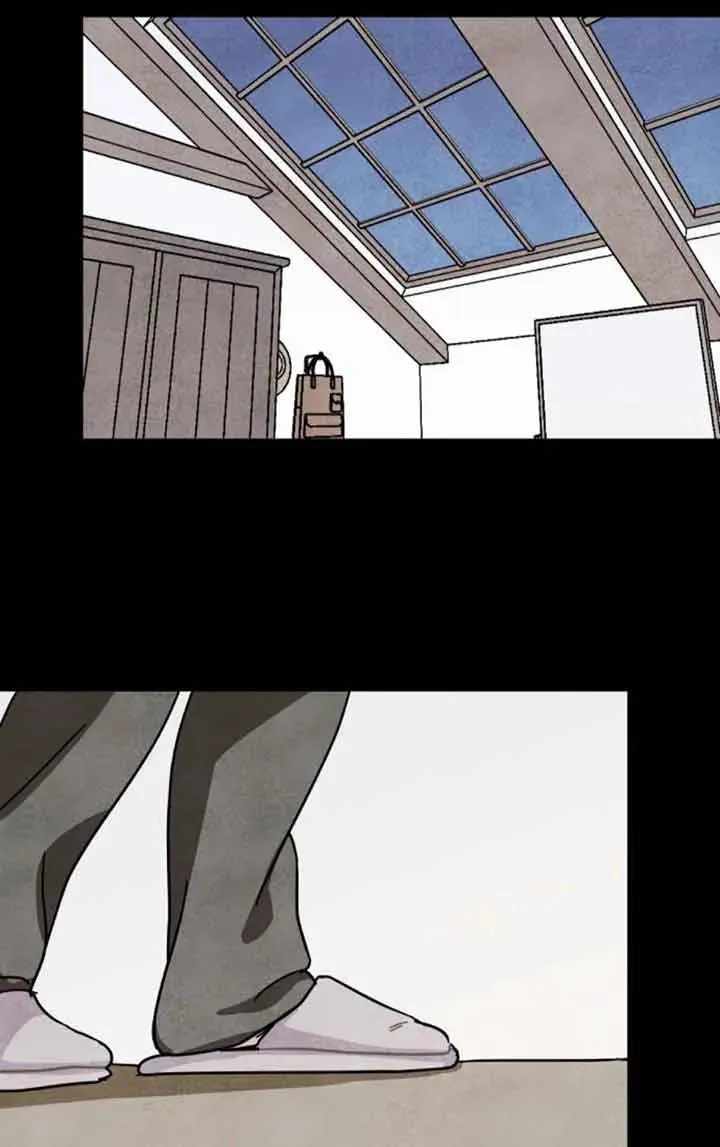 第67话29
