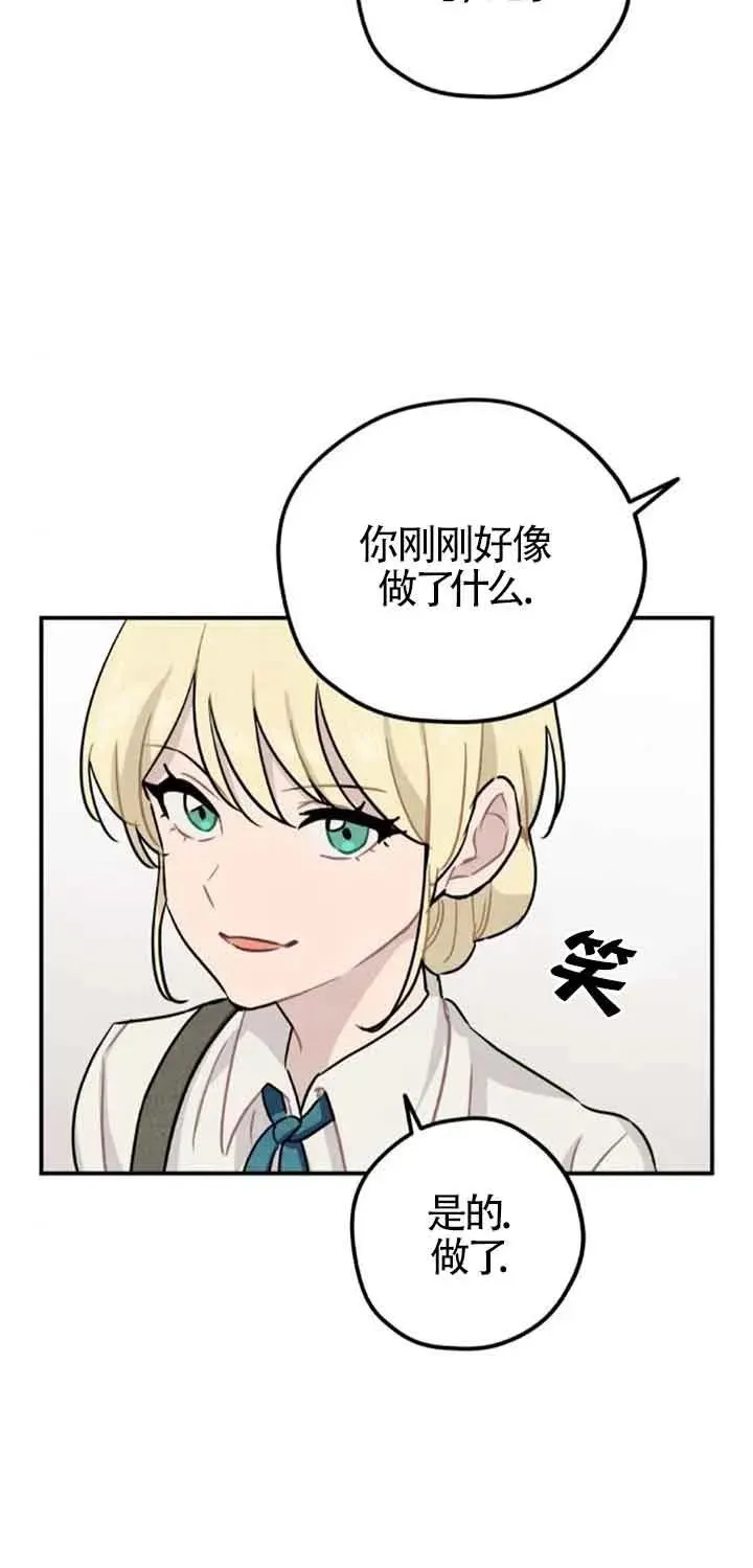 第34话34