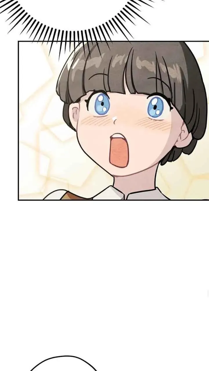 第24话23
