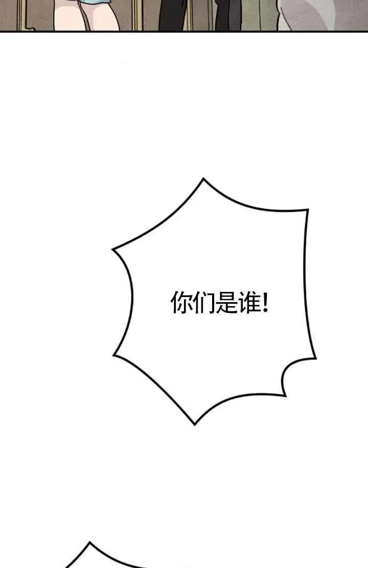 第59话1