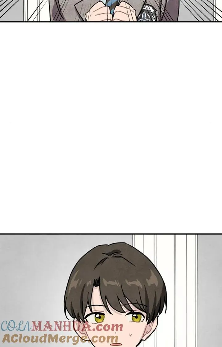第26话3
