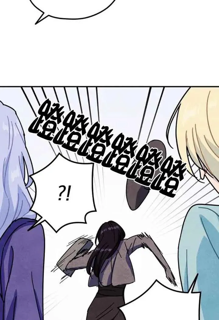 第56话7