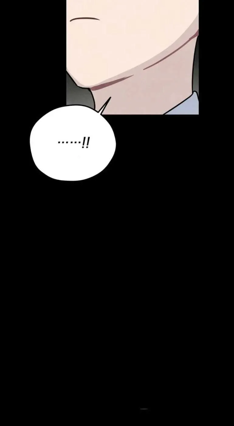 第19话19