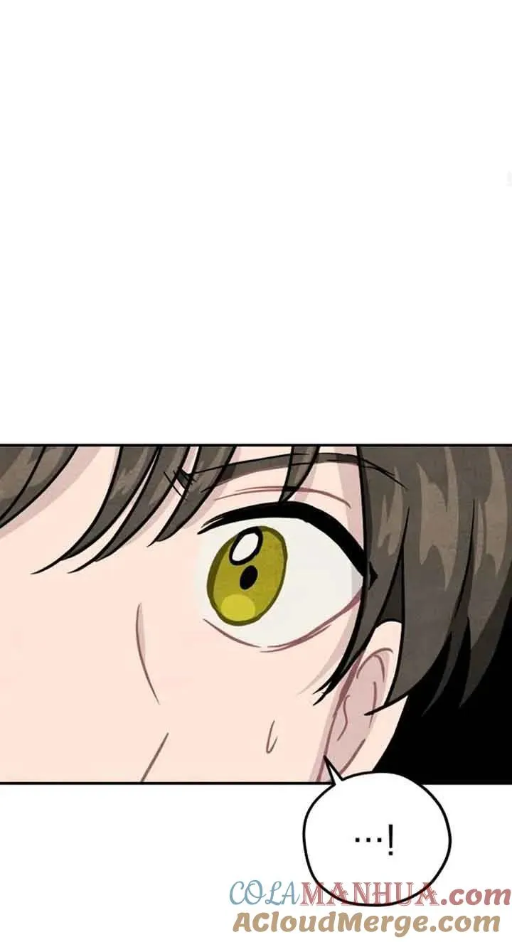第25话42