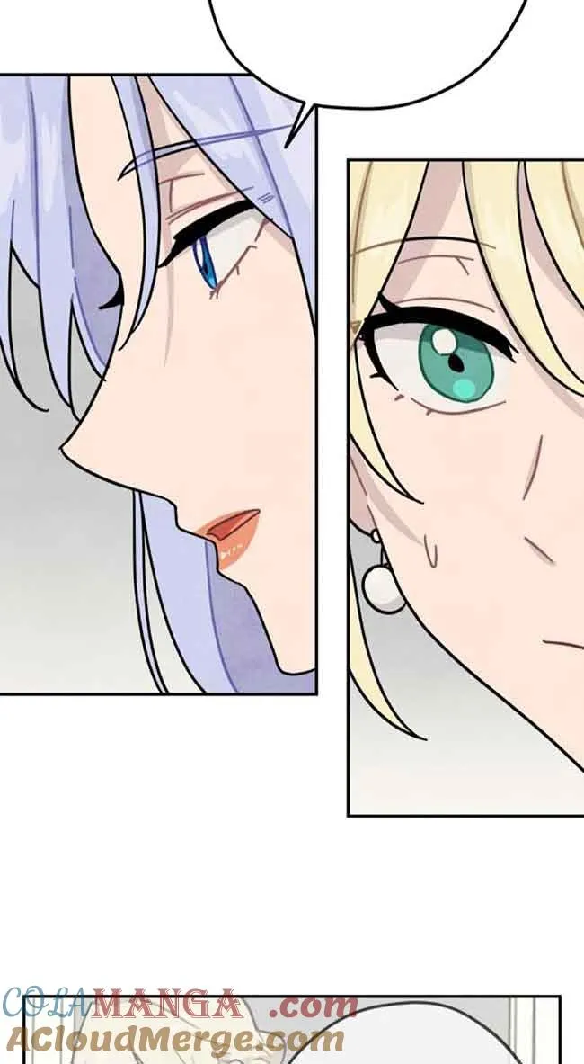 第50话45