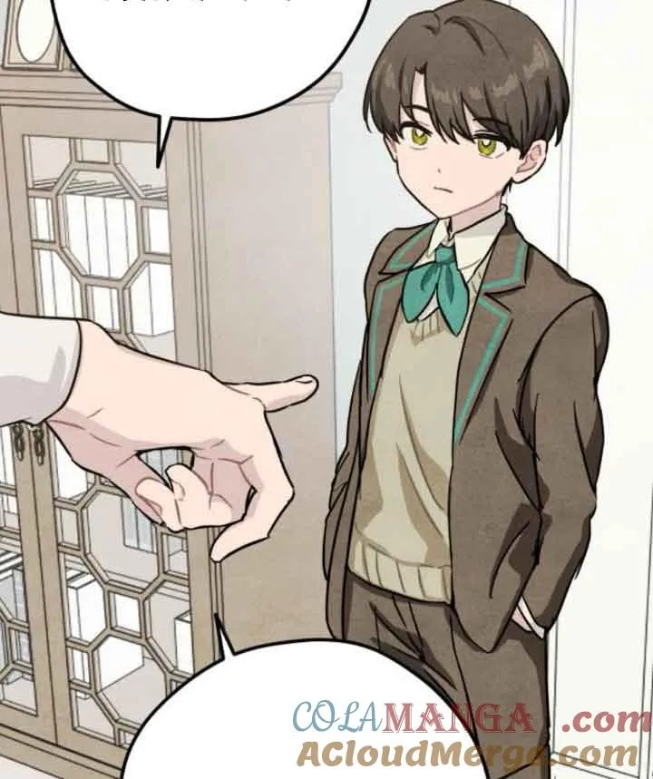第43话9
