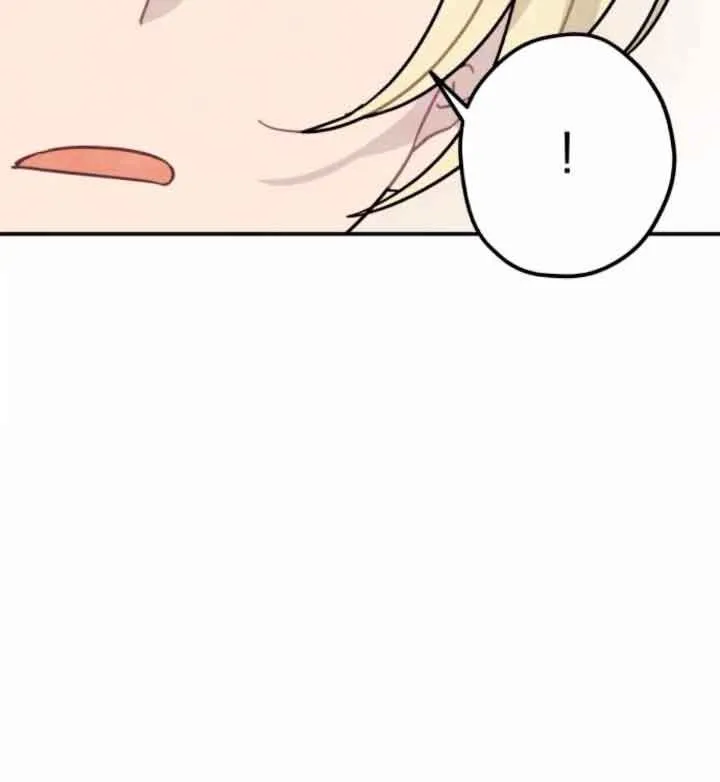 第45话58