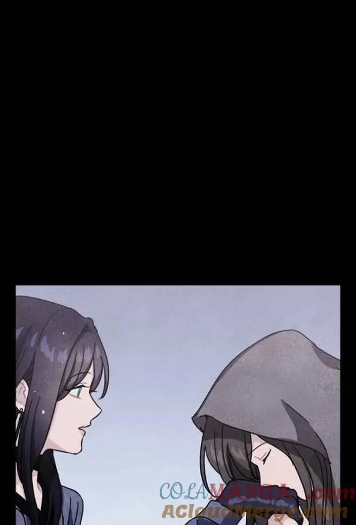 第71话60