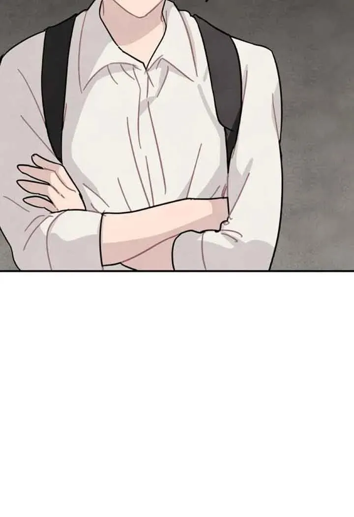 第59话65