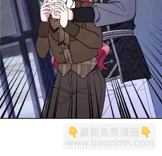 第83话1