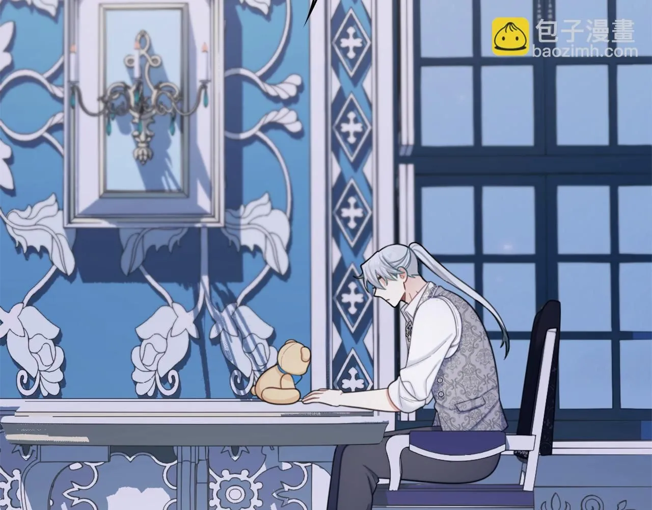 第44话 开导124