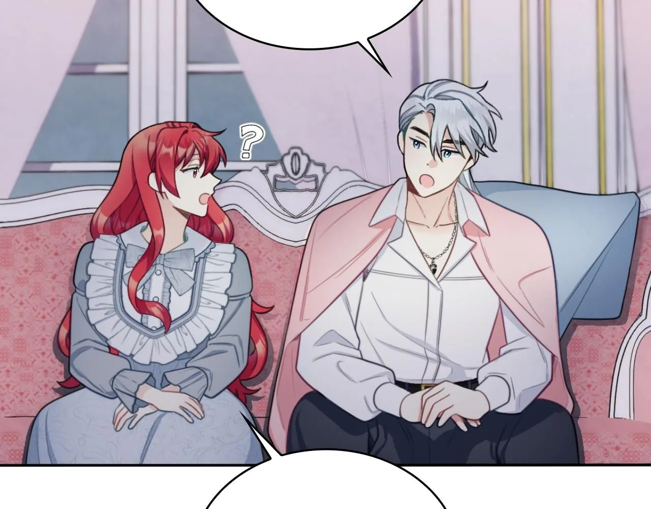 第47话 你睡了吗？78