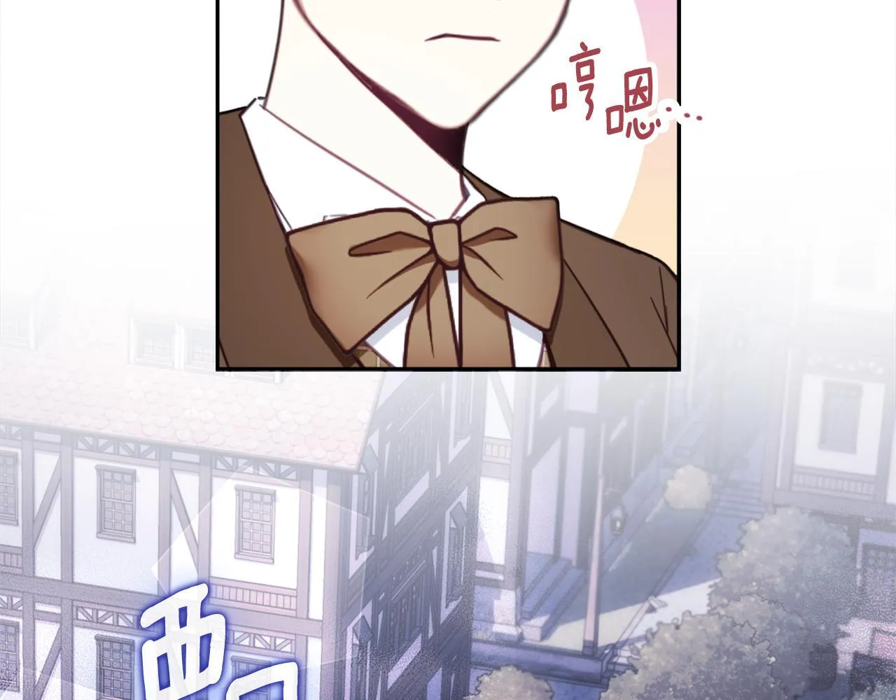 第70话 拦下赌徒24