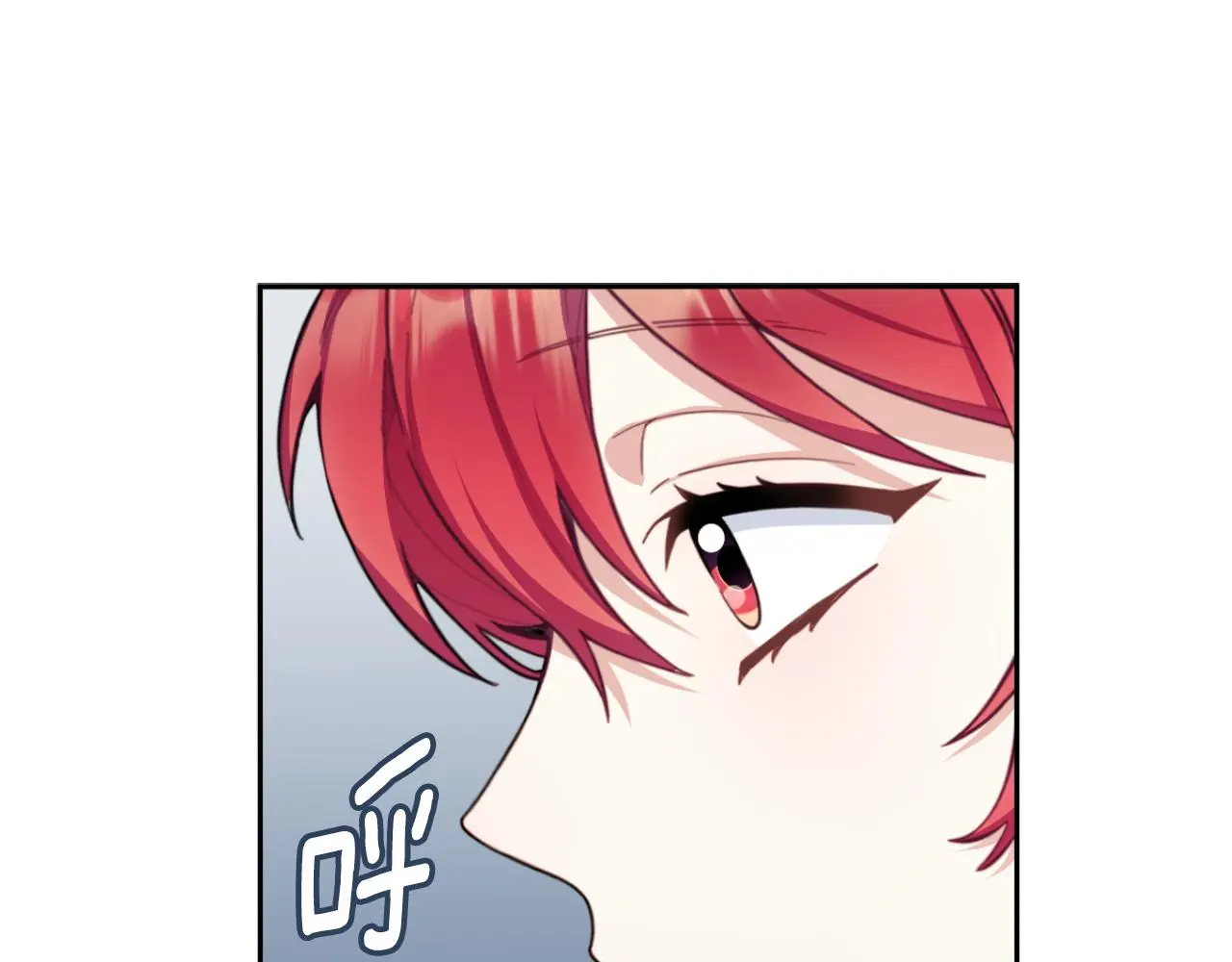 第54话 为什么在一起177