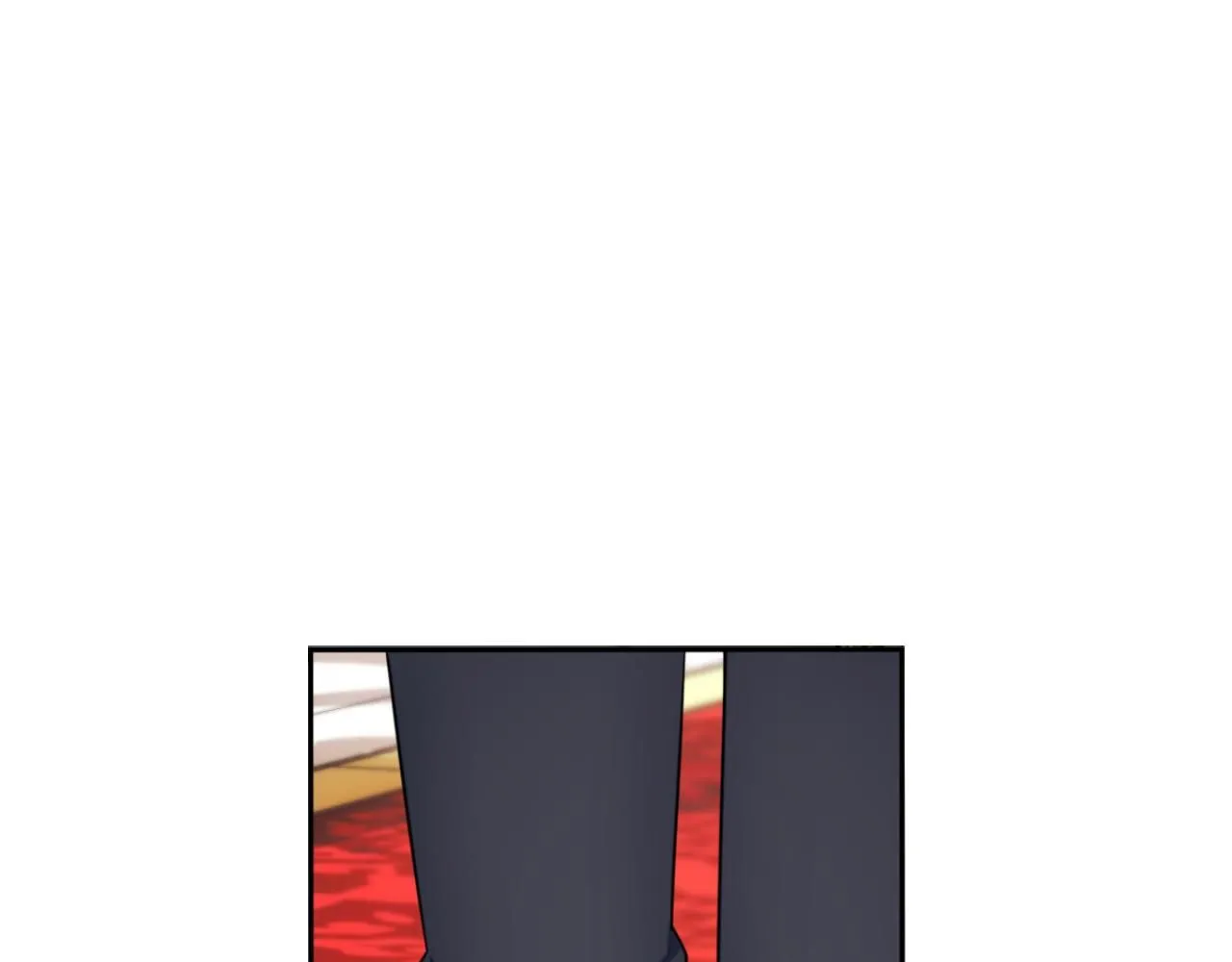 第50话 不要为难她141