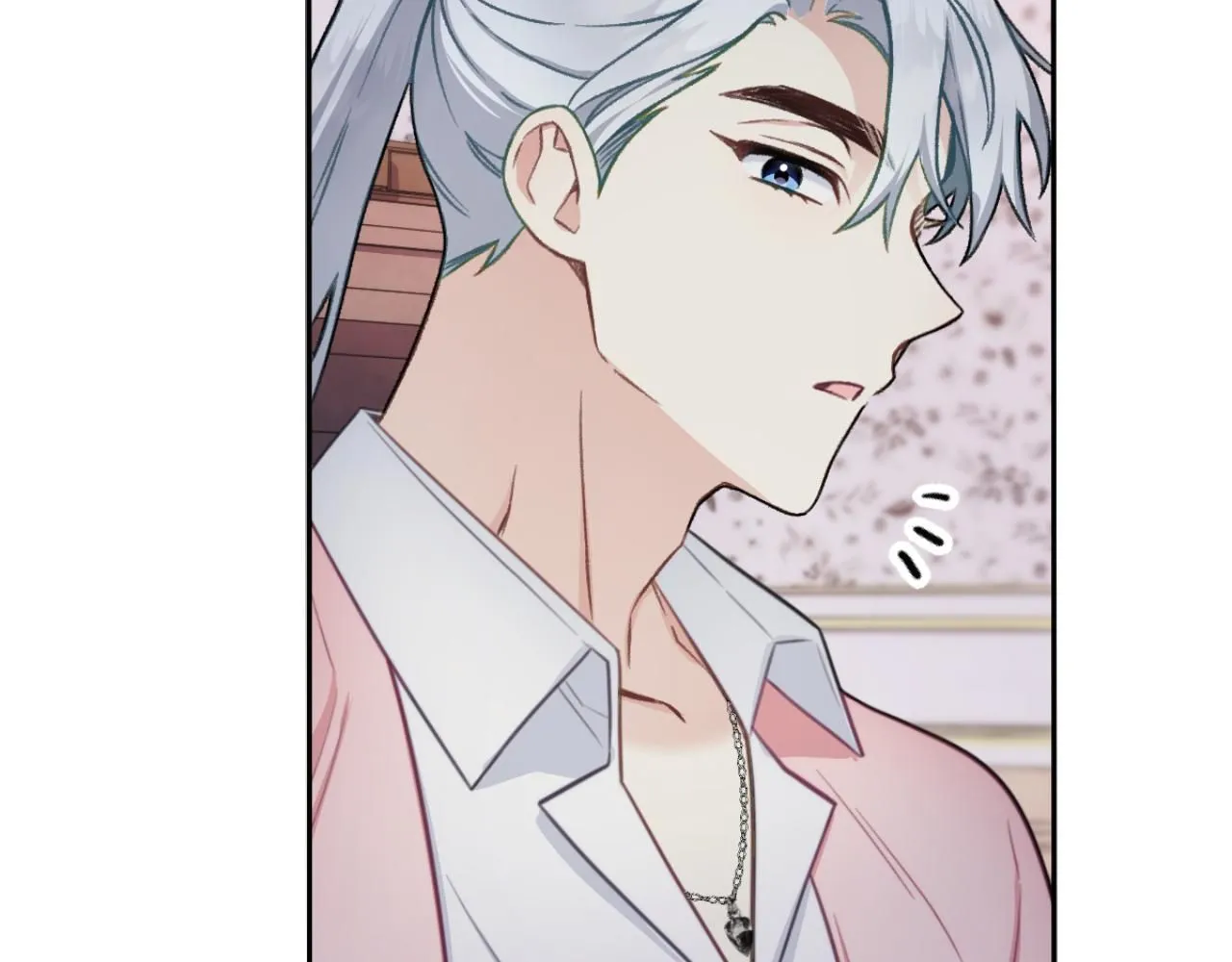 第47话 你睡了吗？76