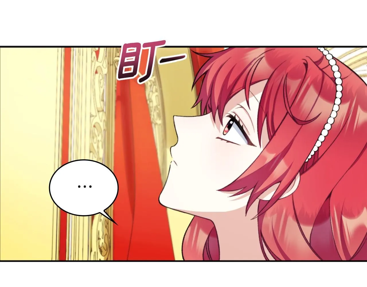 第48话 伯父其人96