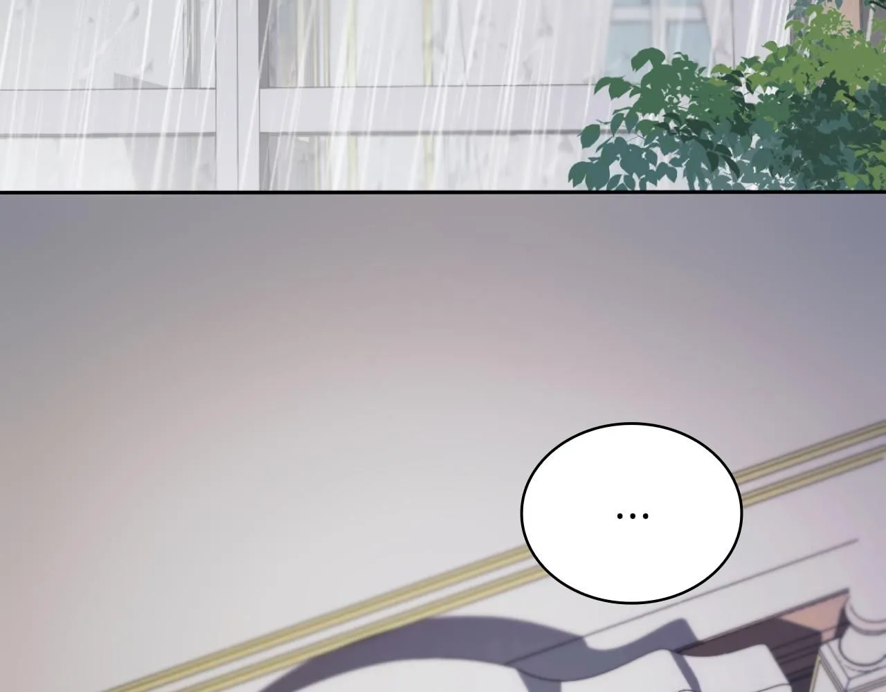 第45话 公爵变小偷？120