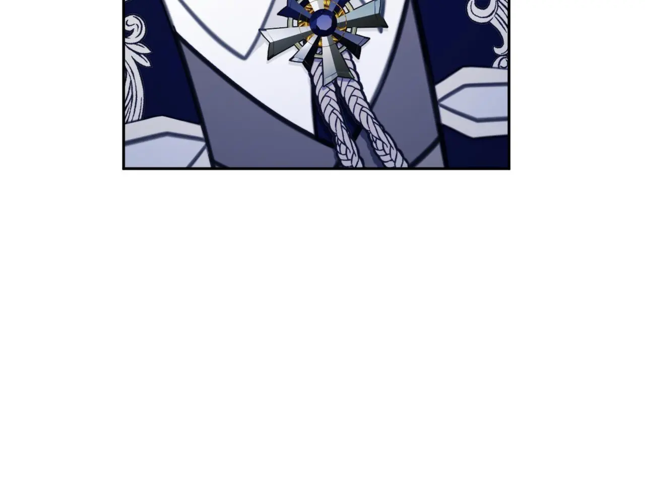第65话 不要逃走53