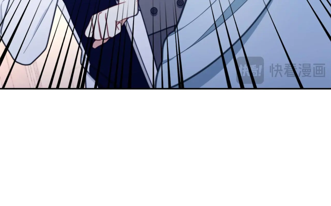 第65话 不要逃走86