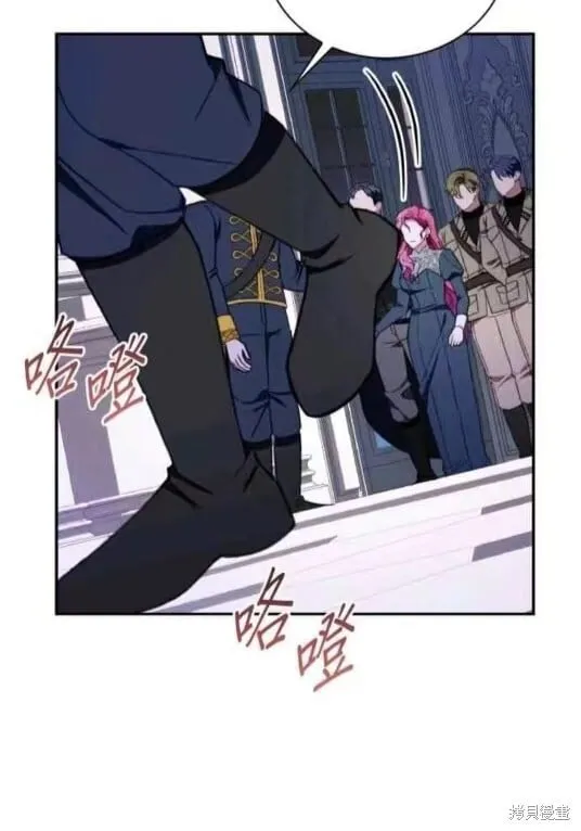 第86话30