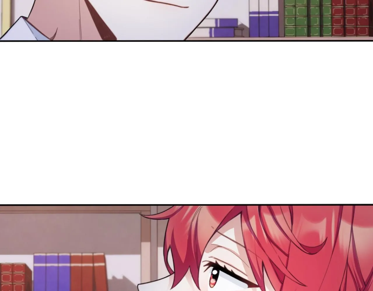 第46话 都湿透了！40