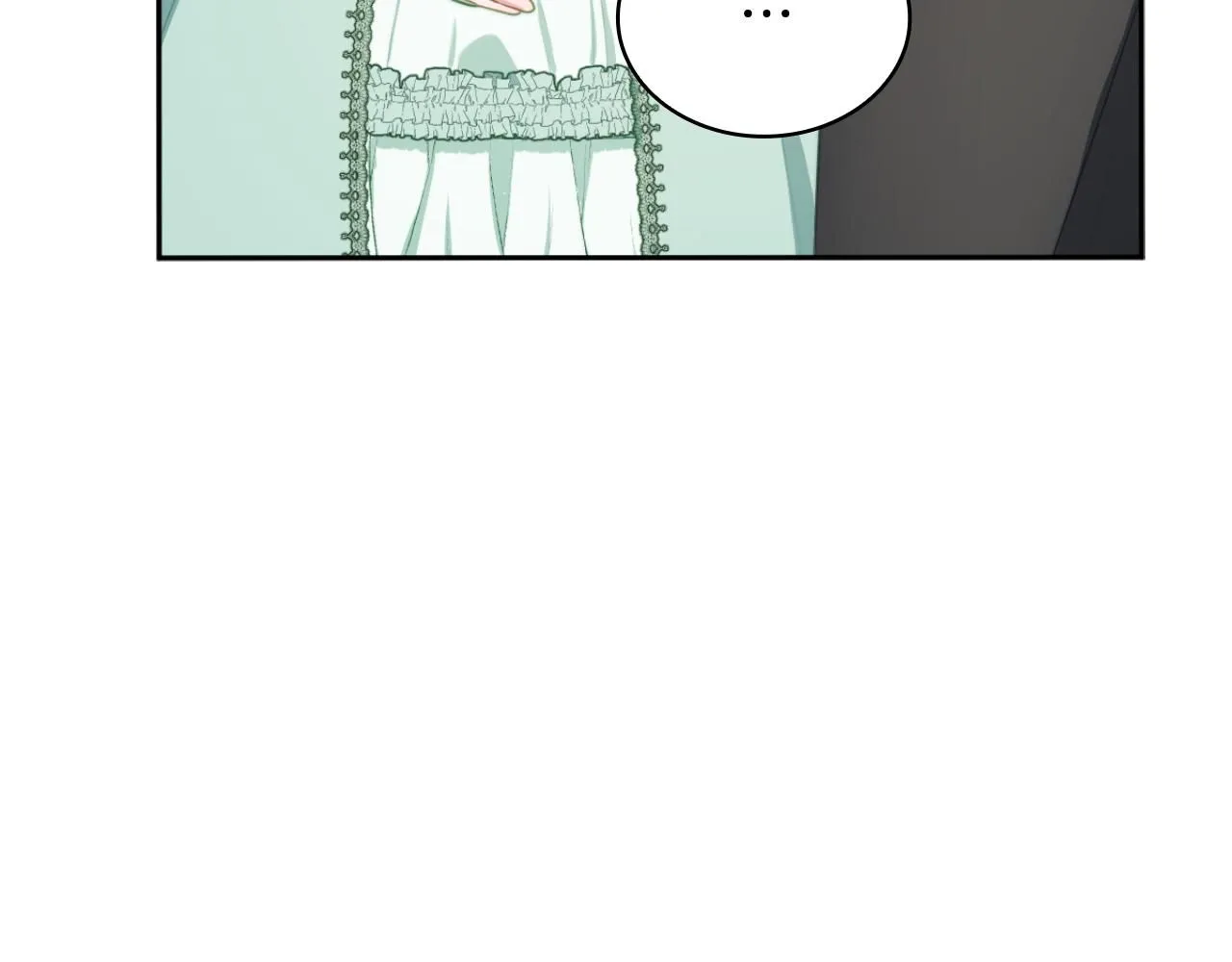 第50话 不要为难她46