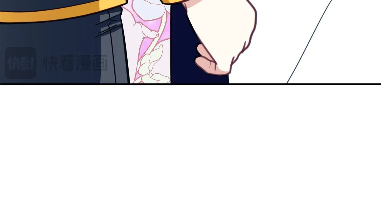 第78话 解开心结155