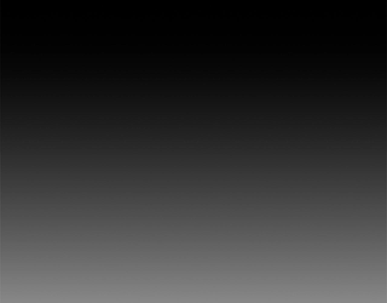 第24话 温暖的拥抱86