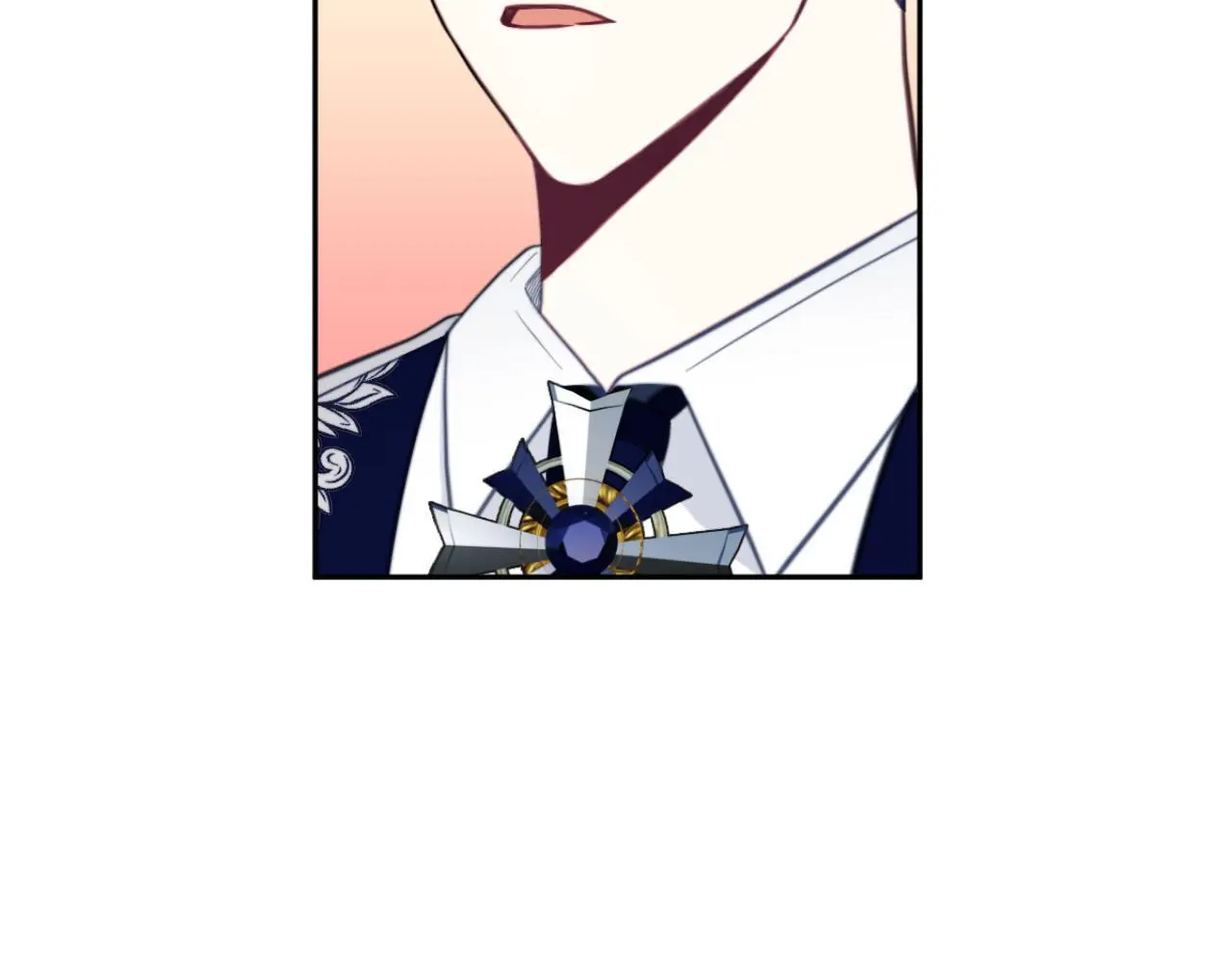 第63话 秘密信函134