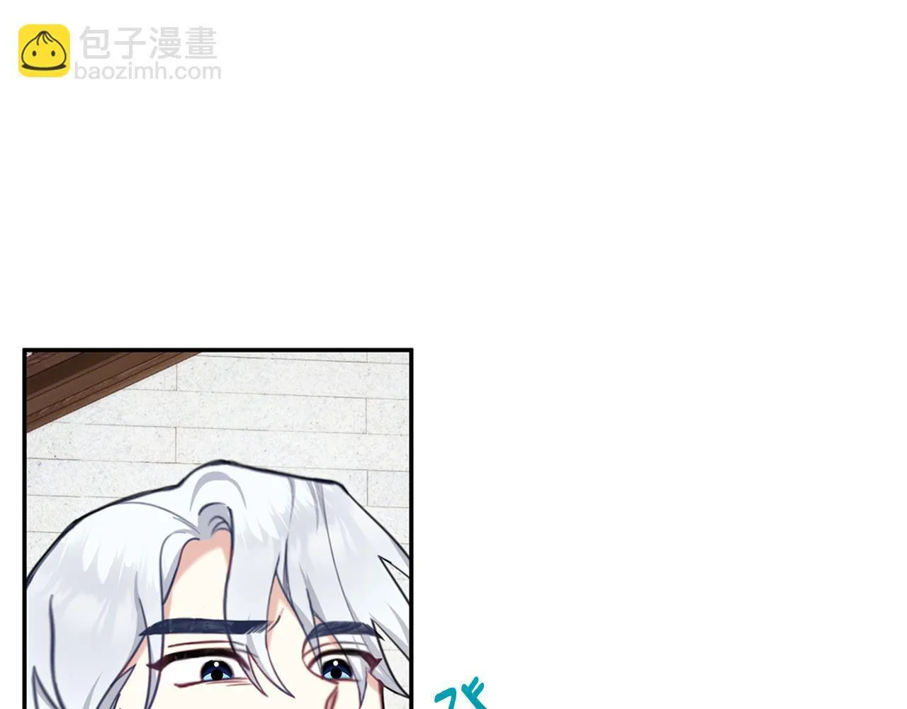 第73话 因为爱你70