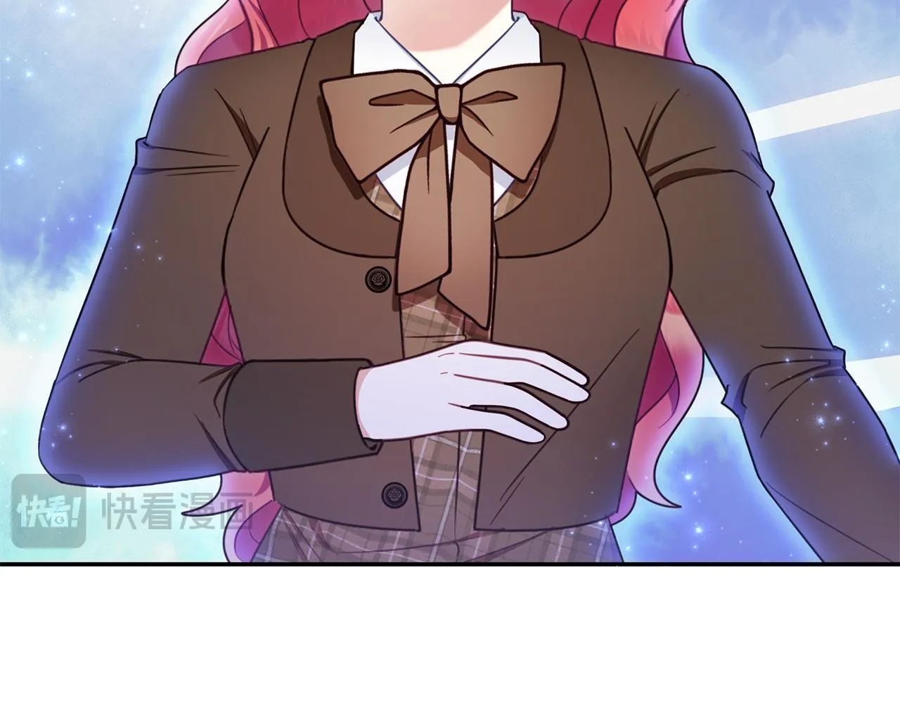 第76话 被袭击65
