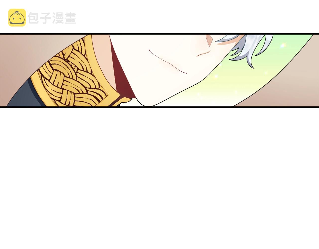 第28话 原来她就是熊娃娃142