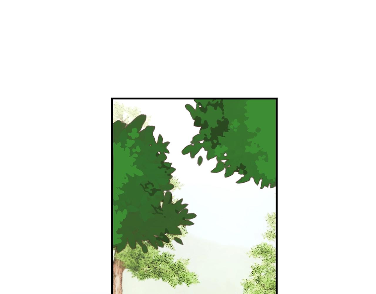 第27话 求救62