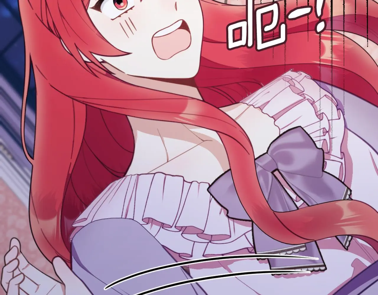 第53话 不可思议168