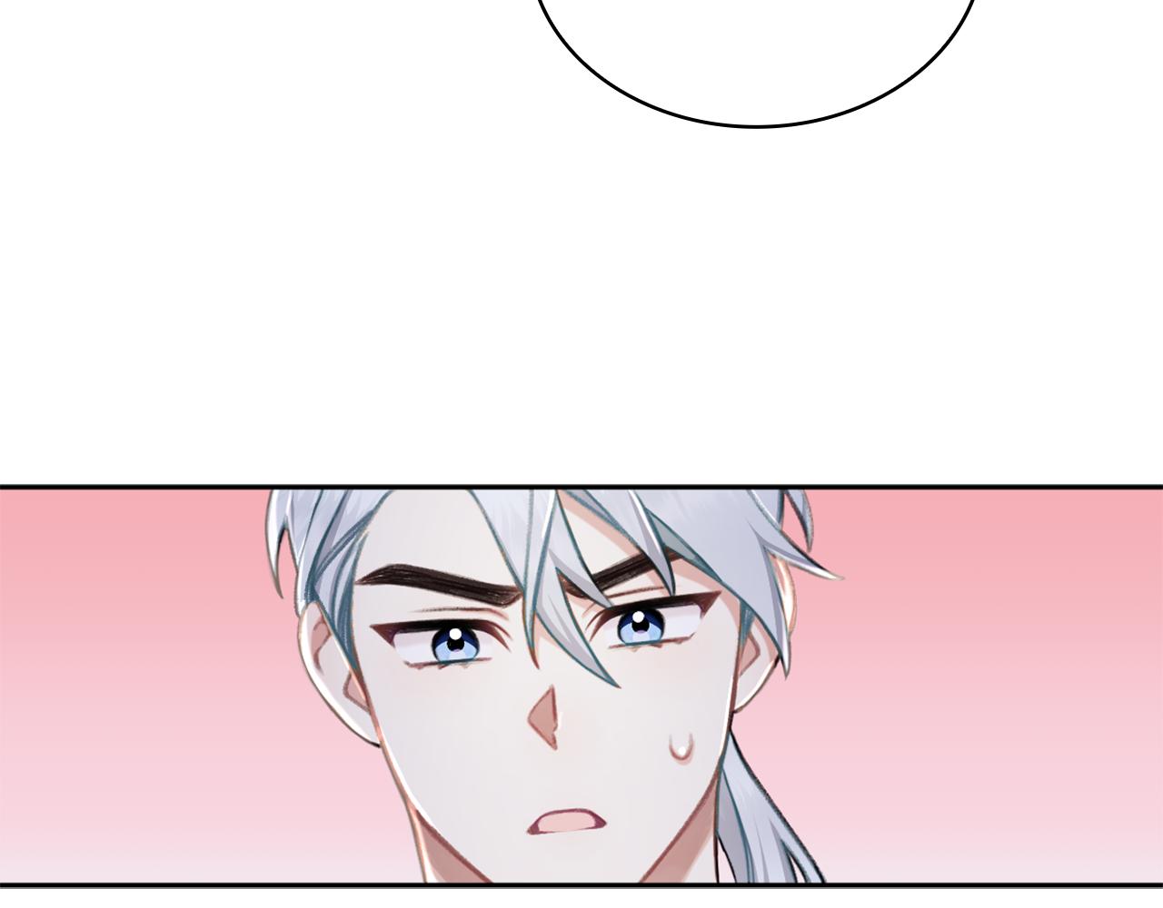 第34话 坦白秘密10
