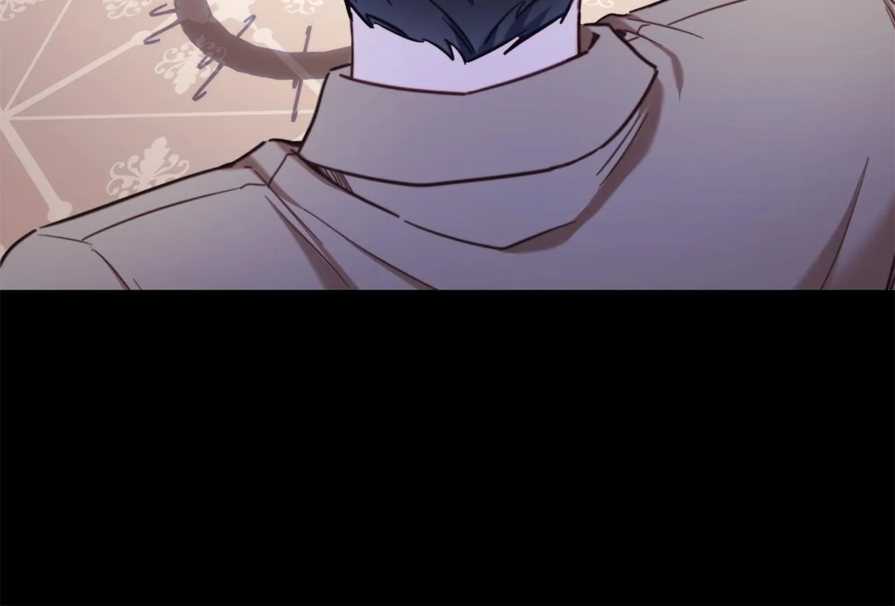 第81话 真正的母亲72