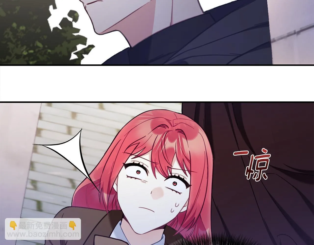 第75话 意外撞破147