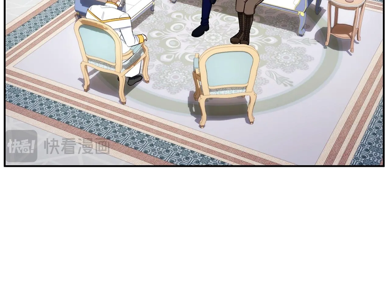 第73话 因为爱你124