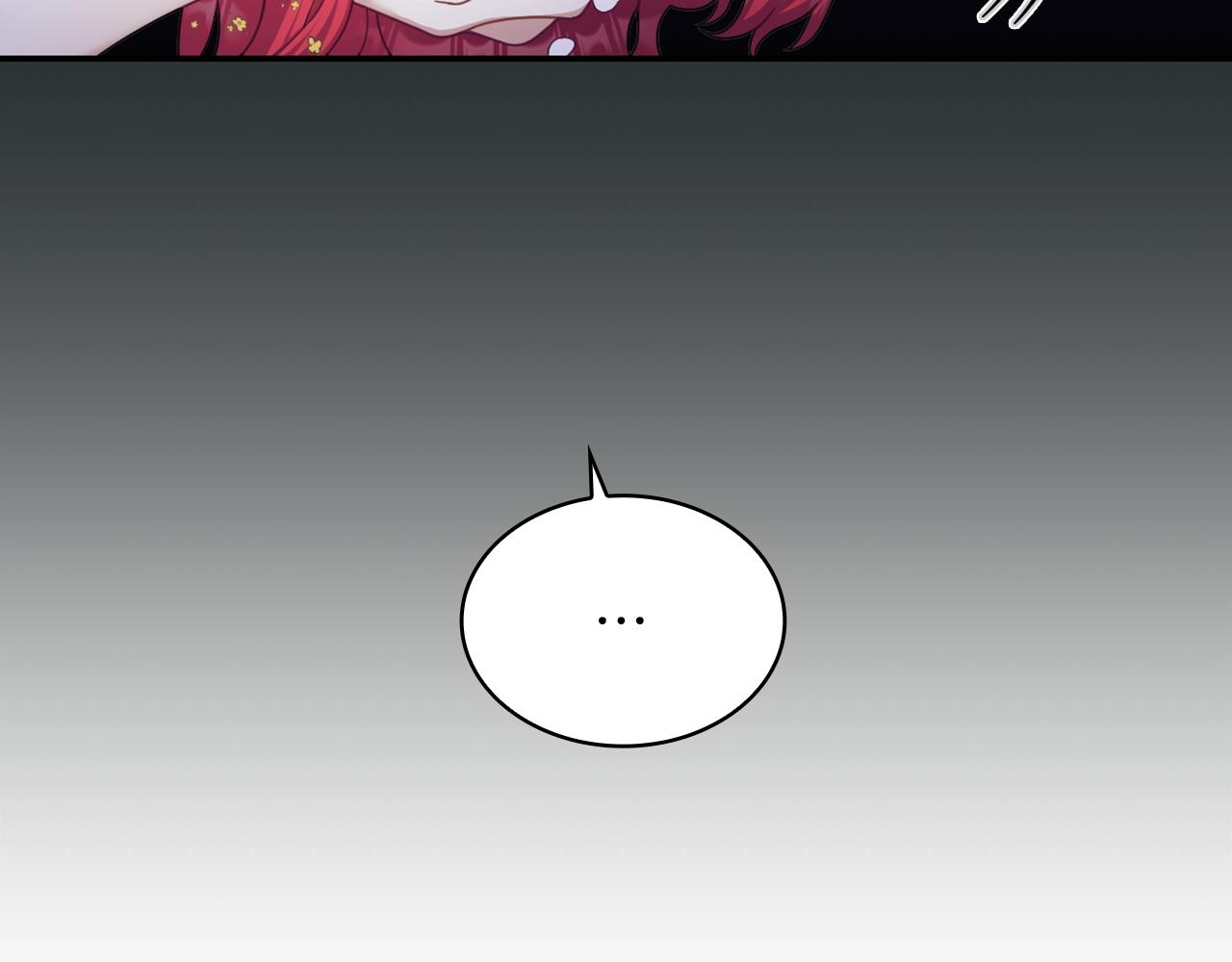 第20话 无礼男人126