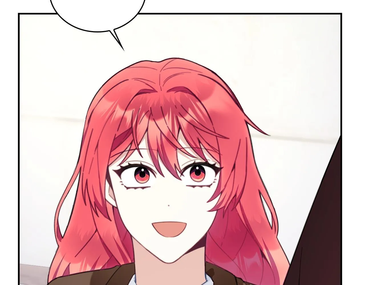 第76话 被袭击19