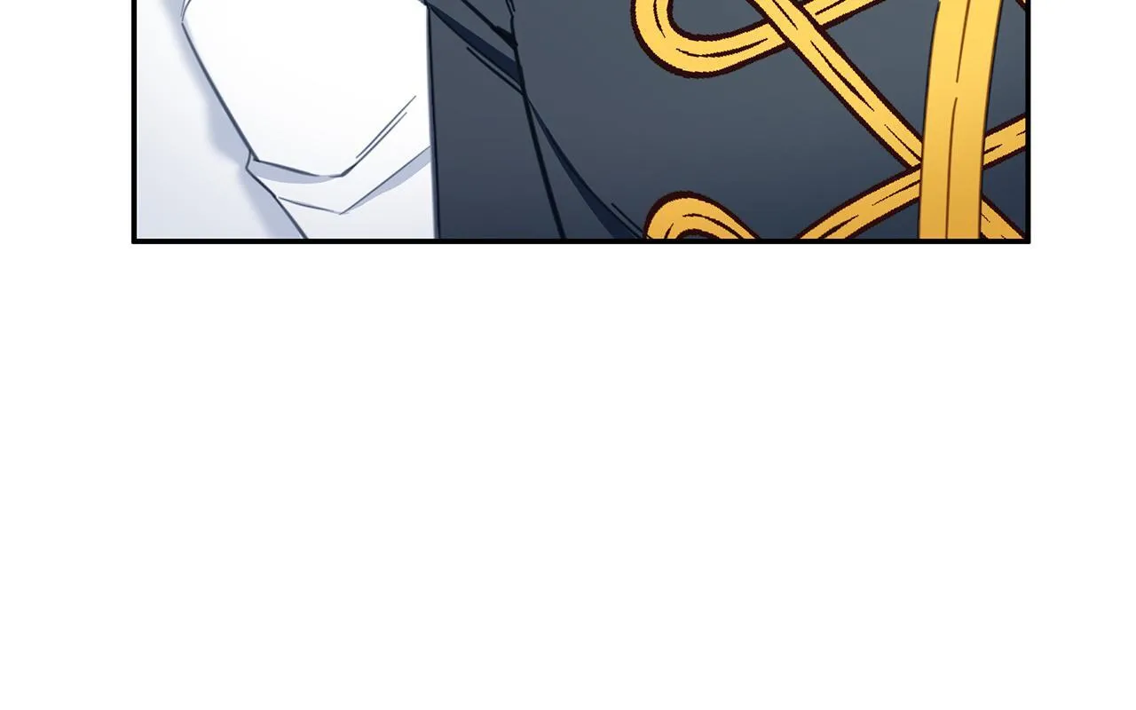 第78话 解开心结173