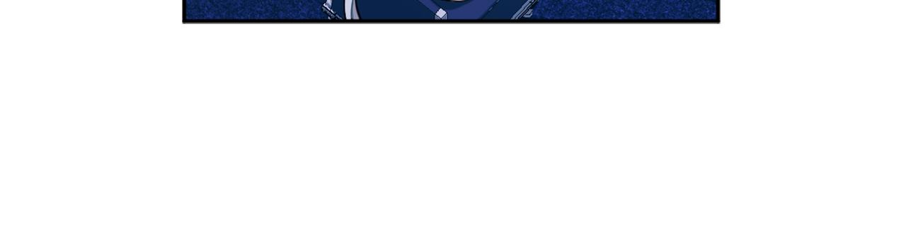 第34话 坦白秘密54