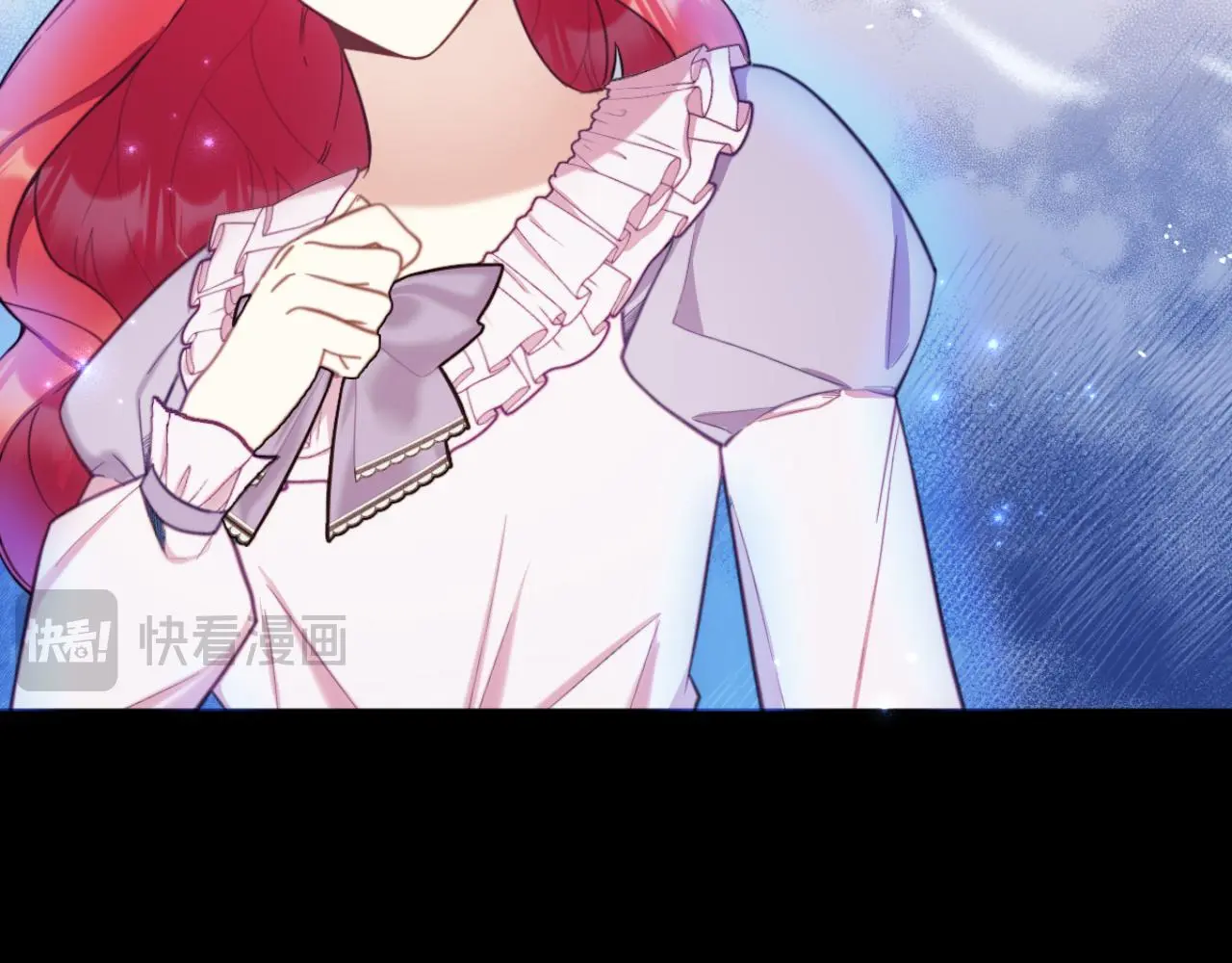 第55话 那是我吗78