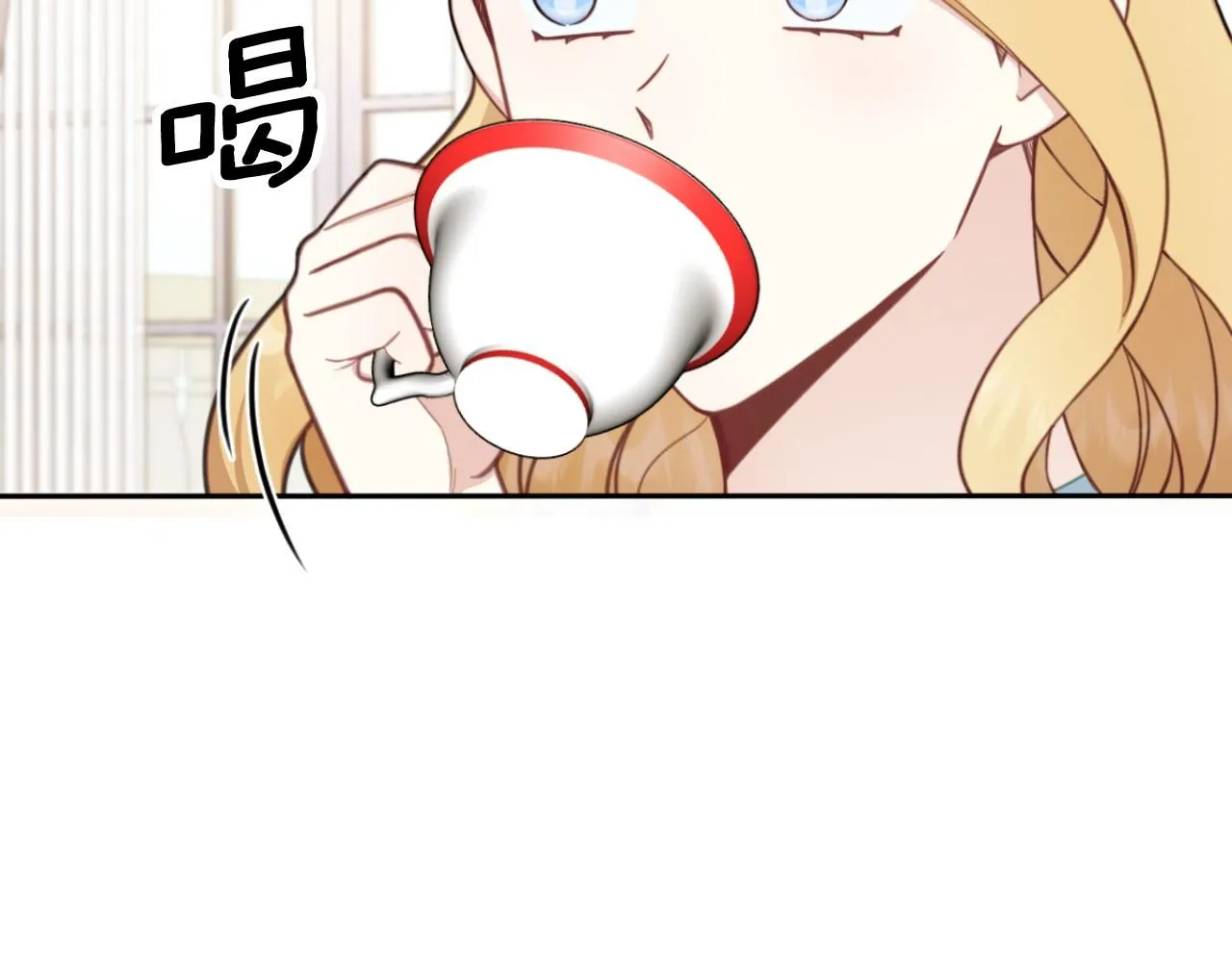 第52话 异样的熟悉161