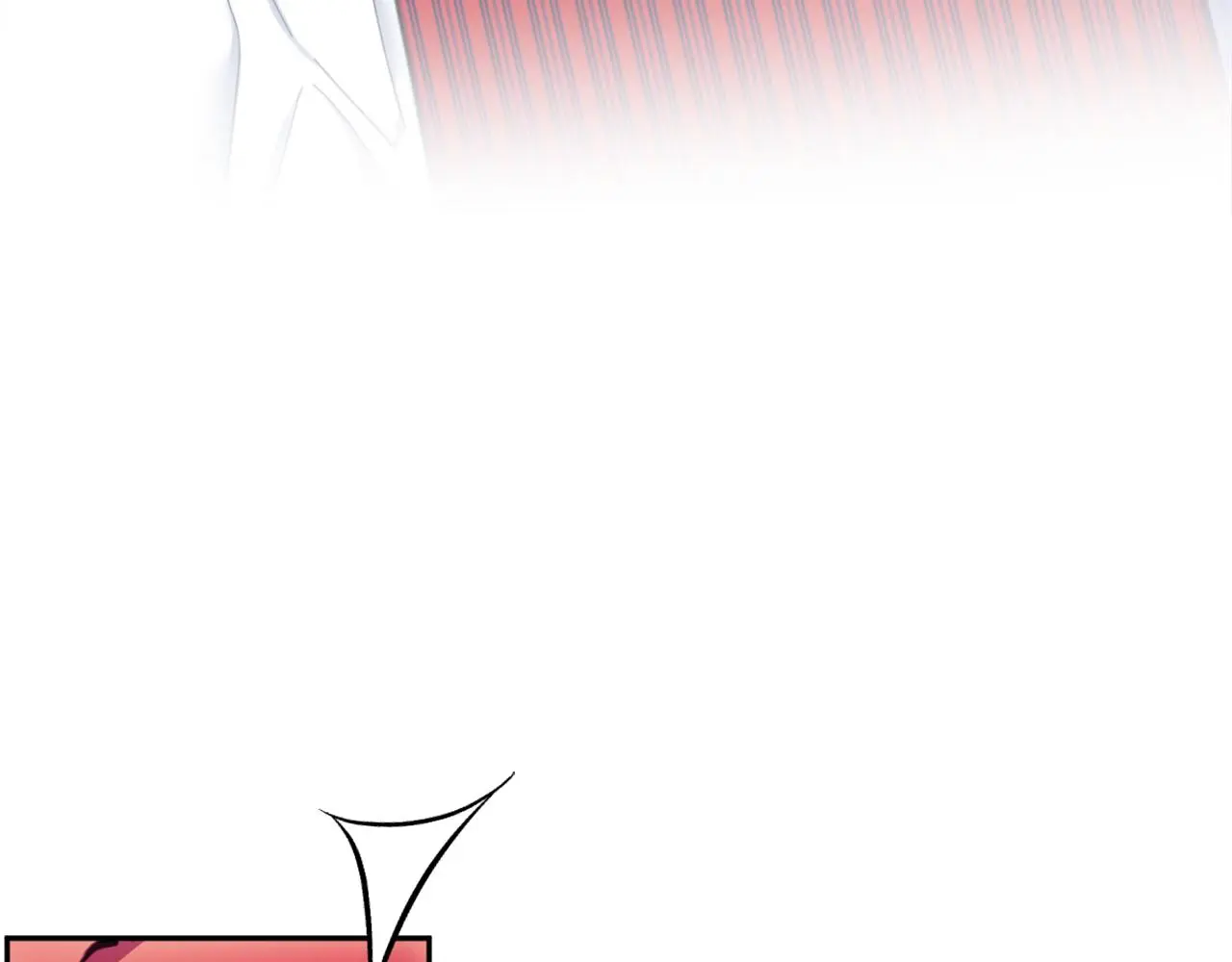 第61话 高贵的血统122