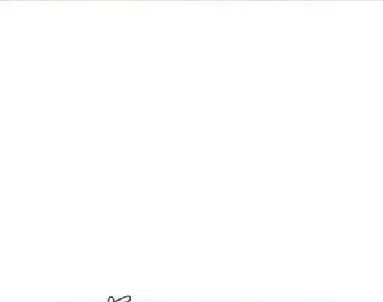 第84话113