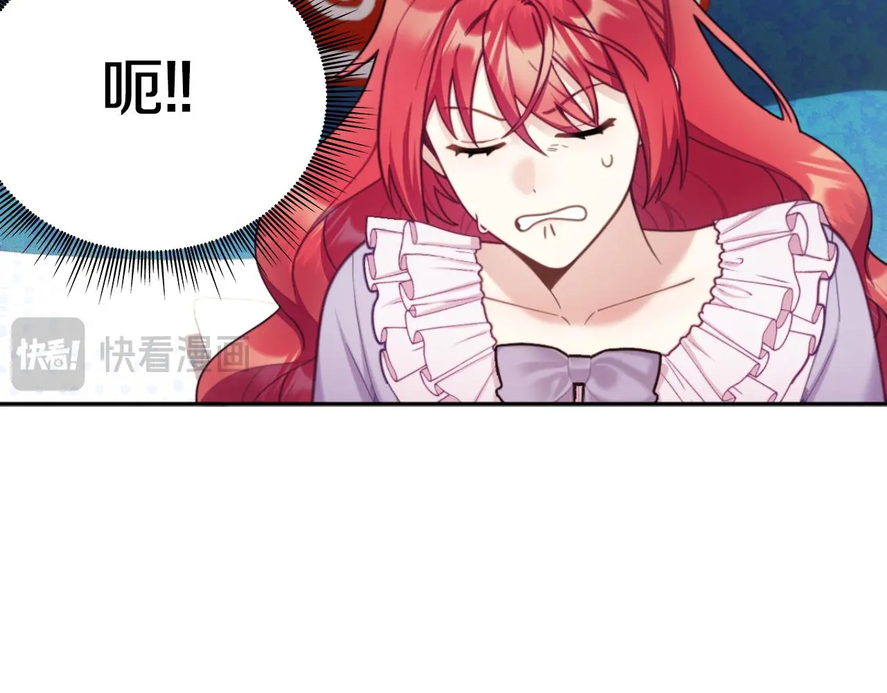 第55话 那是我吗158