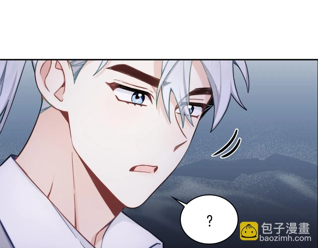 第42话 自由恋爱149